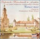 Albinoni - Great Ages of Music: The Italian Baroque - Zortam Music