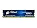 Electronics : Corsair 512MB non-ECC DDR RAM with Heat Spreader (CMX512-3200C2)