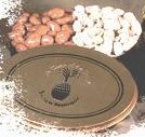Collector Signature Tin : Chocolate , Praline by ITM