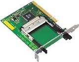 Logitec PCI�Х��б�PC�����ɥ����ץ� LPM-CA10RP2