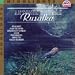 cover of Dvorák: Rusalka (Highlights)