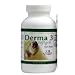 Chondro-Flex Derma 3 Soft Gels for Small Breeds by Vitality Systems