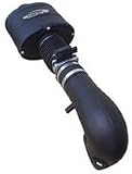 Volant 18857 Air Intake System