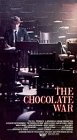 The Chocolate War