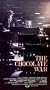 The Chocolate War [VHS]