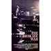 The Chocolate War [VHS]