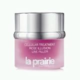 La Prairie Cellular Treatment Rose Illusion Line Filler 30ml/1oz