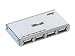Trust 420A 4 Port USB 2.0 Hub