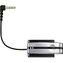 Sony Bluetooth Transmitter and Adapter for iPod and MP3 Players