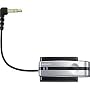 Sony Bluetooth Transmitter and Adapter for iPod and MP3 Players