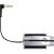 Sony Bluetooth Transmitter and Adapter for iPod and MP3 Players