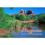Arizona 2009 Pocket Planner