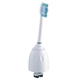 PHILIPS sonicare エリート・アドバンス用共通替え歯ブラシ スタンダード HX7001/31