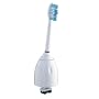 PHILIPS sonicare �G���[�g�E�A�h�o���X�p���ʑւ����u���V �X�^���_�[�h HX7001/31