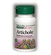 Artichoke Extract 250mg - 60 - Capsule Artichoke Extract 250mg - 60 - Capsule