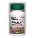 Artichoke Extract 250mg - 60 - Capsule