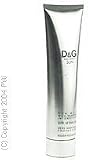 Sun by Dolce & Gabbana: 5 oz Sun Milk With Tanning Intensifier for Men And Women