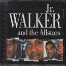CD-Charts  Search : Jr. Walker & the All Stars