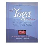 The Yoga Tradition