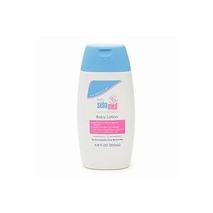 Sebamed-Baby-Lotion-6-8-Fluid-Ounce