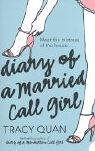 Diary of a Married Call Girl