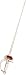 Search : Men's Deluxe Zorro Costume Sword