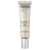 Caudalie Vinexpert Night Infusion Cream