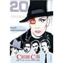 20���N�L�O���C�����E�A���o�[�g�E�z�[���E���C�� [DVD]