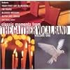 Classic Moments from The  Gaither Vocal Band, Vol. 1
