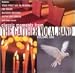 Music : Classic Moments from The  Gaither Vocal Band, Vol. 1