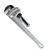 Ridge Tool #31090 10