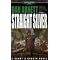 All Warhammer 40K Novels (Part 1)