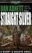 Straight Silver (Gaunt's Ghosts)