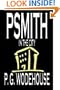 Psmith in the City