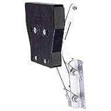 Outboard Motor Bracket
