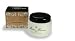 Maria Evora - Carob Mineral Body Moist - 8 oz.