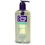 Clean & Clear Foaming Facial Cleanser, Sensitive Skin, 8 Ounces