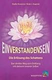 Produkt-Bild: EinVerStandensein. Set mit 48 Karten: Die Erl&ouml;sung des Schattens. Der direkte Weg zum Einklang mit deinem inneren Selbst: Die Erl&ouml;sung des Schattens. ... Weg zum Einklang mit deinem inneren Selbst