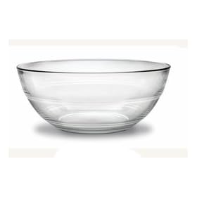 7.4 Diameter Plate - Set of 4