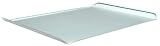 Chicago Metallic Commercial 13-by-9-Inch Cookie Sheet