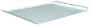 Chicago Metallic Commercial 13-1/4 by 9-1/2-Inch Cookie Sheet