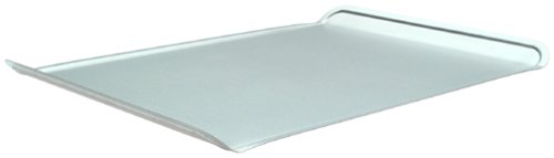 Chicago Metallic Commercial 13-by-9-Inch Cookie Sheet