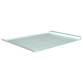 Chicago Metallic Commercial 13-by-9-Inch Cookie Sheet by Chicago Metallic