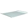 Chicago Metallic Commercial 13-by-9-Inch Cookie Sheet