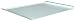 Chicago Metallic Commercial 13-by-9-Inch Cookie Sheet