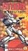 Patlabor: Mobile Police 1