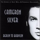 Berlin to Babylon