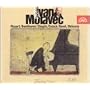 Ivan Moravec Plays (Box Set)
