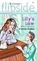 Lilly's Law (Harlequin Flipside)