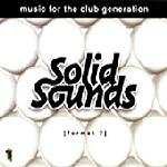 Solid Sounds Format 7